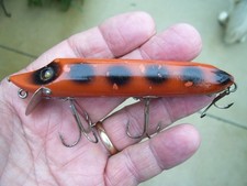 Antique and Vintage Fishing Lures | Collectors Weekly