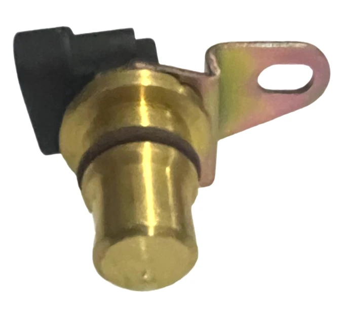 Pair Engine Camshaft Position Sensors For GM Malibu Cavalier Skylark Grand Am - Image 2 of 4