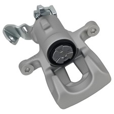 Bremssattel Hinten Rechts 34mm for Renault Clio 3 Grandtour KR0/1 Modus 528882