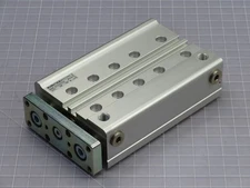 AVENTICS 822063006 GUIDE CYLINDER BH0117