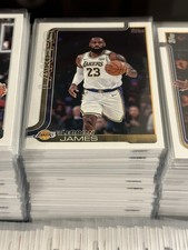Kyle Kuzma Trading Cards for sale | eBay