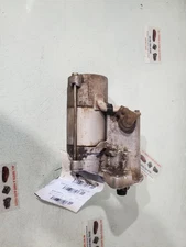Starter Motor 4 Cylinder 2TRFE Engine 2.0kw Fits 95-15 TACOMA 33063