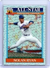 2026 Topps Series 2 Nolan Ryan Base (RAW)