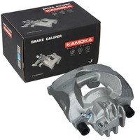 Kamoka Bremssattel Vorderachse Links Passend FÜR CitroËN Berlingo C4 DS4 DS5 DS