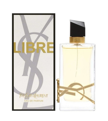 #ad YSL Libre by Yves Saint Laurent for Women 3.0 oz Eau de Parfum Spray $59.99