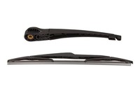 WISCHARM-SATZ FÜR Peugeot 206 SW (2E/K) - Maxgear 39-0420