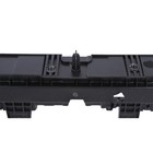 For 2019-2023 Ford Edge Radiator Core Support Upper Center Tie Bar KT4Z16138