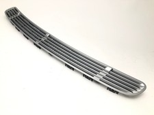 L&uuml;ftungsgitter Motorhaube MERCEDES-BENZ S-Klasse CL Coupe (C215) A 220 880 02 05