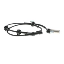 ABS Sensor Raddrehzahl Fühler für JEEP GRAND CHEROKEE I ZJ