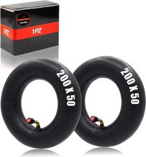 Electric Scooter Inner Tire Tube