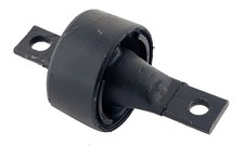 Suspension Trailing Arm Bushing