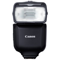 Canon Speedlite EL-10 287 g Camcorder-Blitzlicht Accessori fotocamere 6579C002