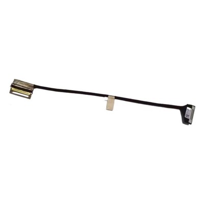   Ideapad 5 pro 16IAH7 5Pro LCD Display Cable 5C10S30485 30pin Laptop Cable #yr