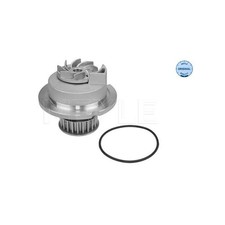 Pompe à eau Opel SIGNUM