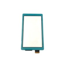 Touch Digitizer For Nintendo Switch Lite Replacement LCD Screen OEM