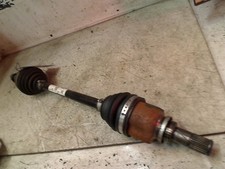 Cardan Nissan MICRA