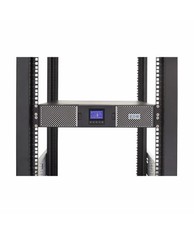 Eaton 9PX 9PX1500RT 1500VA/1350W 120V Online Double Conversion Rack - Tower UPS