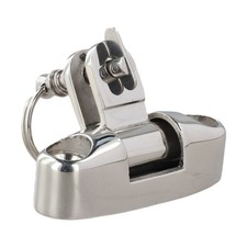 Boat Maintenance 316 Stainless Steel Boat Accessories Complete Installation Kit