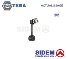 41667 ANTI ROLL BAR STABILISER DROP LINK SIDEM FOR NISSAN NV200 EVALIA,NV200