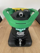 Unger Hydro power Ultra  (window cleaning)