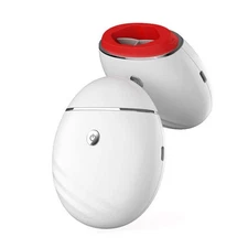 Dudu Lip Beauty Device