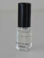 De Marly Valaya  3ml  Duft Reisegröße