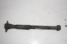 AUDI A7 Sportback 4GA, 4GF Stoßdämpfer hinten rechts 4G5513035C 3.00 33111605