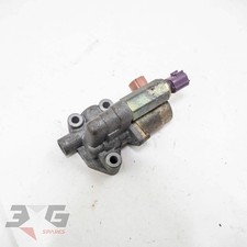 Nissan S14 Silvia Idle Air Control Valve Aac Iac Iacv Sr20det Sr20de Sr20