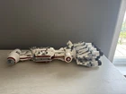 LEGO Star Wars: Tantive IV (75244)