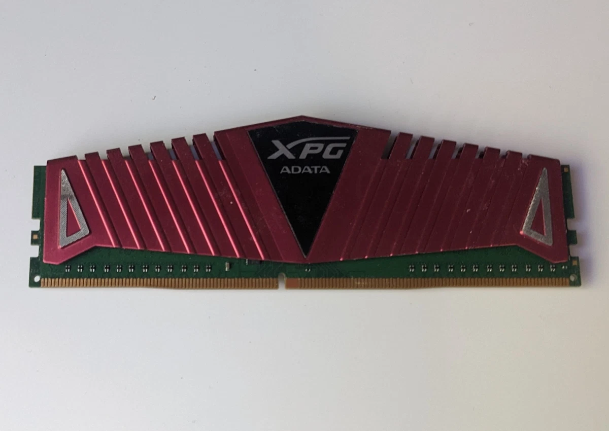 c*i様 ADATA　DDR4-2400 16GB x 2本セット　32GB　D Las mejores ofertas en ADATA ordenador PC4-19200 (DDR4-2400