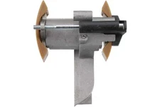 Engine Timing Chain Tensioner URO Parts 058109217B