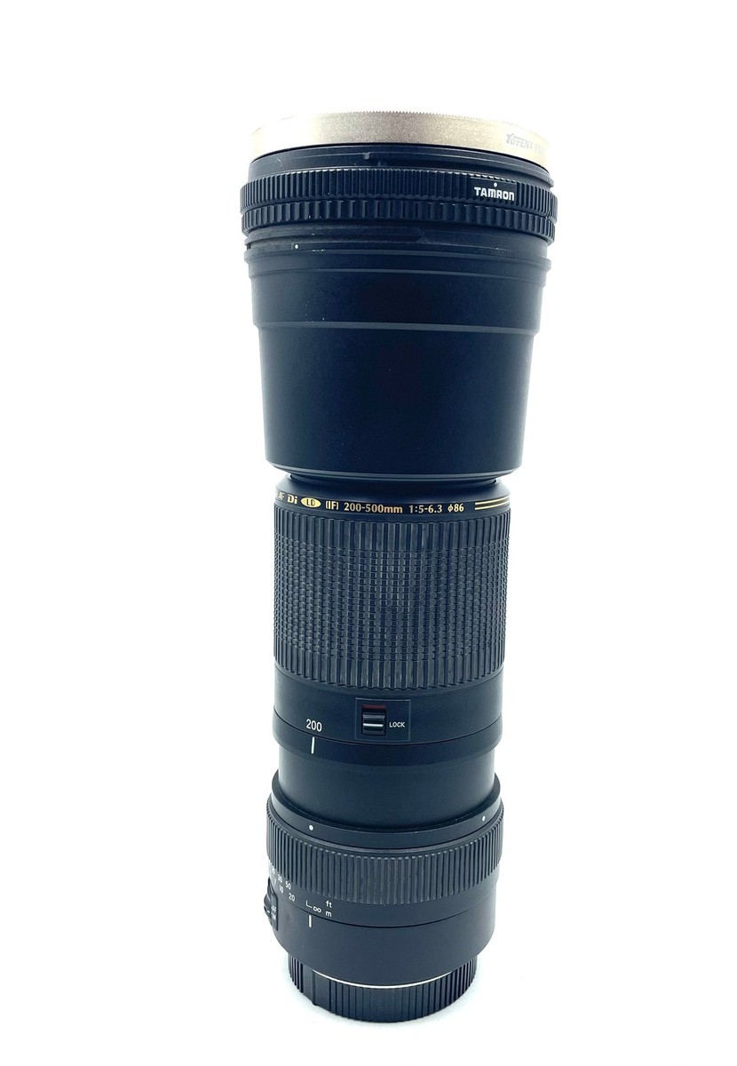 タムロン SP AF 200-500mm F5-6.3 Di LD IF A08 $_57.JPG?set_id=880000500F