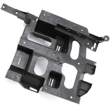 For Chevy Silverado 03-07 Passenger Side Headlight Mount Support Holder Bracket