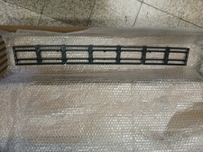 Pare-choc avant Fiat DUCATO