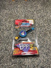 Worlds Smallest Toys Games Lot- Vintage Collectable