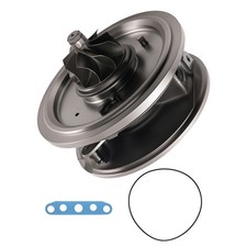 Rumpfgruppe Billet  for Mercedes-Benz GL-Klasse X166 350 CDi BlueTEC 2012-2015