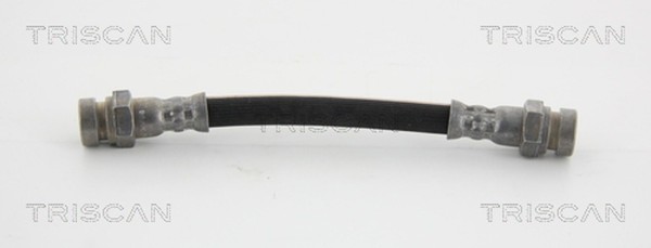 Bremsschlauch Triscan 8150 29210 FüR Vento Ibiza Cordoba Golf Seat 1H1 VW 1H2 3-image