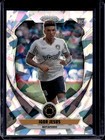 2025 Prizm FIFA Club World Cup Igor Jesus RC Ice #53 Botafogo