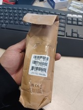 Cisco Meraki 4/7 dBi Dual-Band Omni Antenna Set - MAANT20