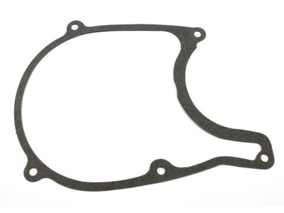 Motordeckel Dichtung links Lichtmaschine für Honda CB 50 CRF 100 CY XL 50 XR 80