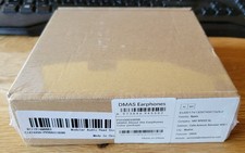 Pimax DMAS Kopfhörer NEU