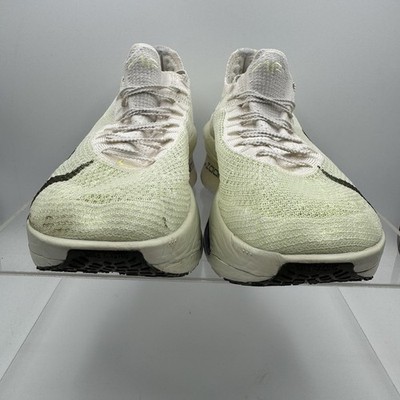 Nike Air Zoom Alphafly Next% 3 Phantom Sequoia FD8311-002 Marathon