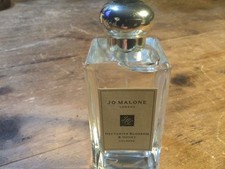 Jo Malone Nectarine Blossom  Honey 3.4oz Women's Eau de Cologne