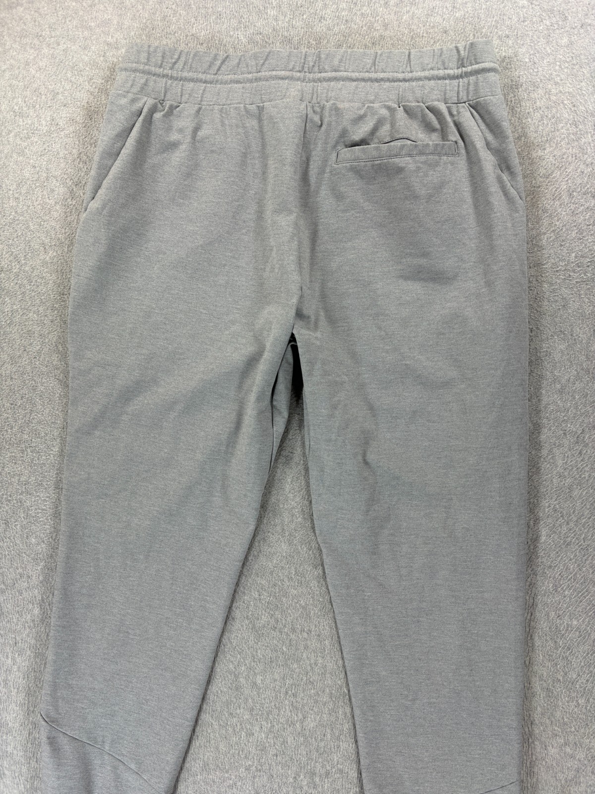 Bylt Basics Performance Active Jogger Sweatpants … - image 11