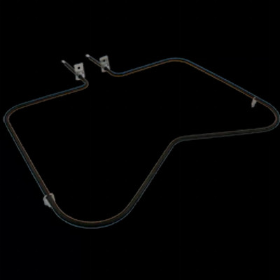 For Kenmore Range Oven Lower Bake Element Part Number DY63745000KM