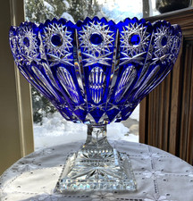 Lausitzer Glas for sale | eBay