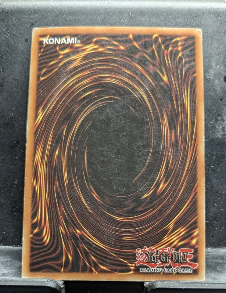 Magische Bibliothek Des Königs. 1 Auflage. SDSC-DE013. 70691313. - Bild 2 von 2