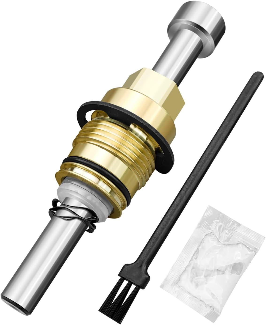 S Pump Repair Kit For Graco Magnum X5 X7 Xr5 Xr7 Xr9 243090