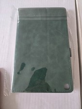samsung galaxy tab a 8 inch tablet case