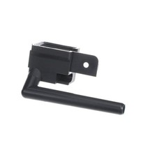 Rational 24.01.188P Drain Door Drip Collector